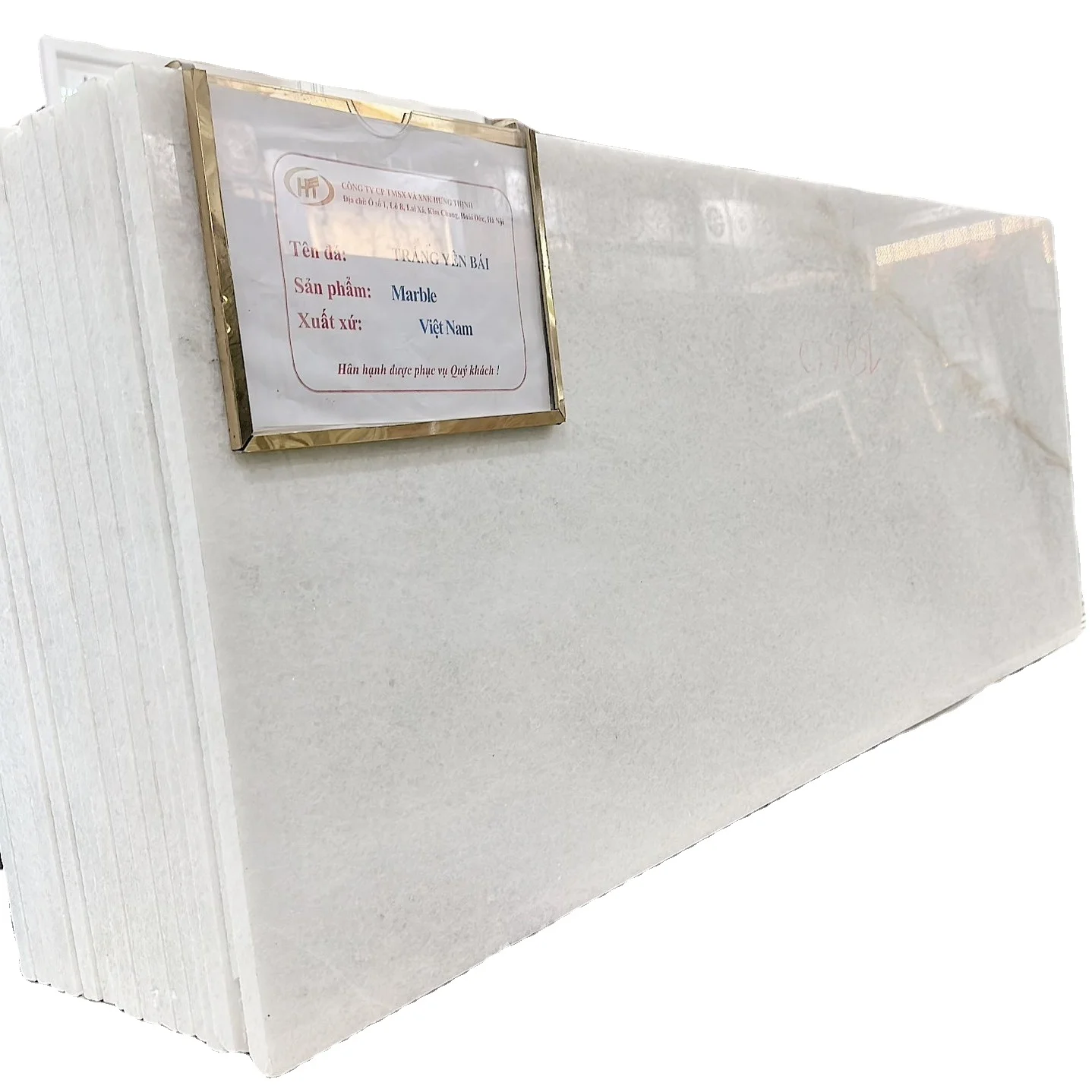 Hot big DEAL Vietnam White Marble, Big Sale Snow White Marble Slabs STONE 2023 for interior wall floor
