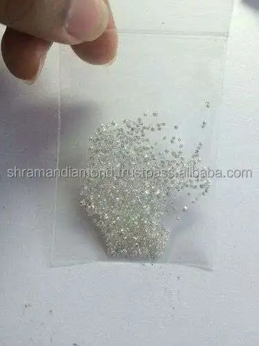 0.80MM-C_compressed.jpg