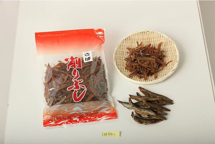 Japanese Good Quality Dried Mackerel Fish with good Prices Blue fish type, rich in flavor, ideal for egg dishes, often used in J