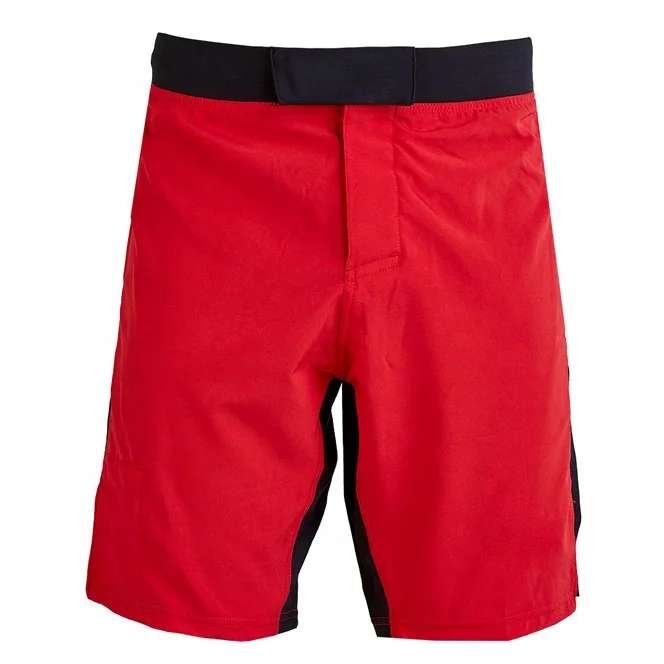 Wholesale muay thai boxing shorts sublimated boxing shorts custom mma shorts mma short wholesale