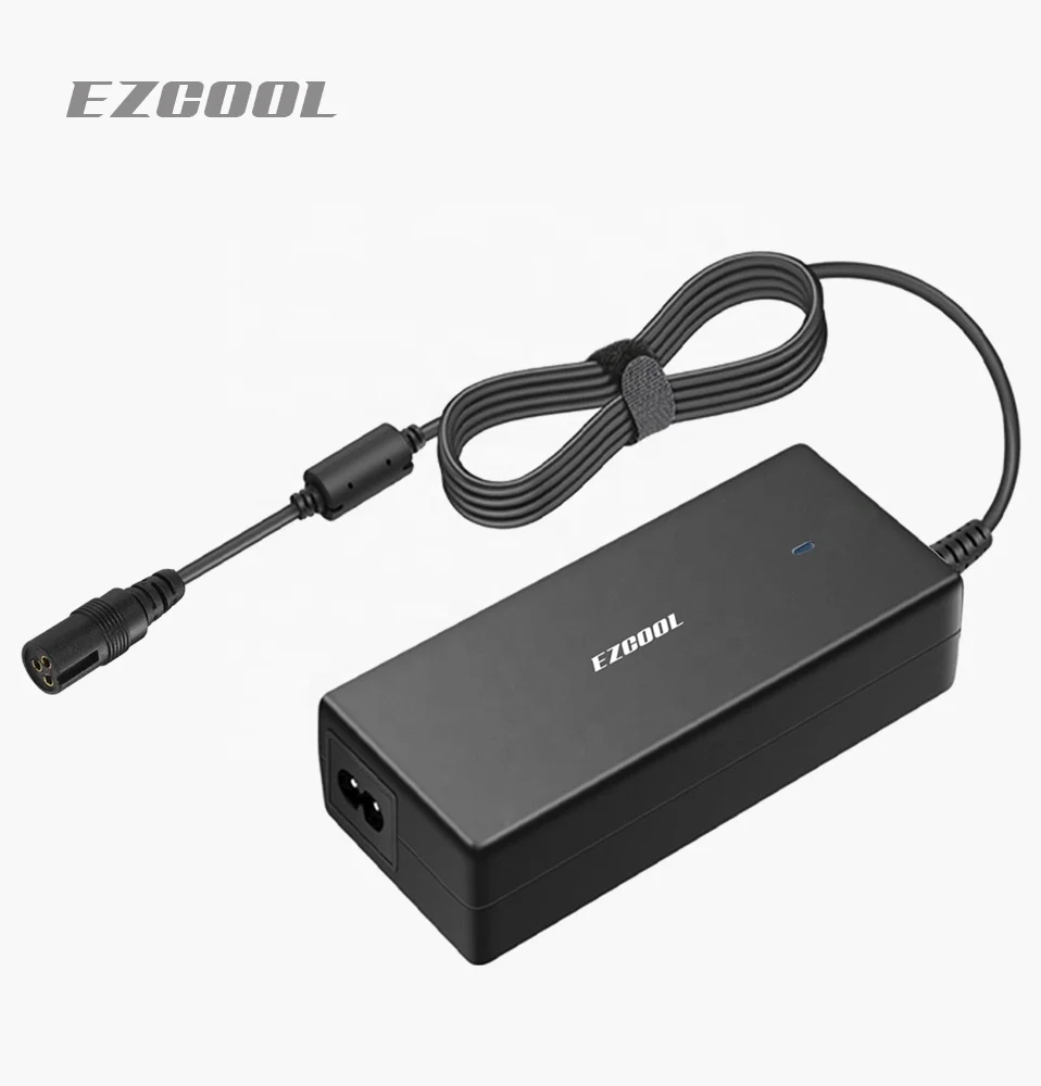 chargers batteries & power supplies 90w universal ac adapter charger for laptop notebook