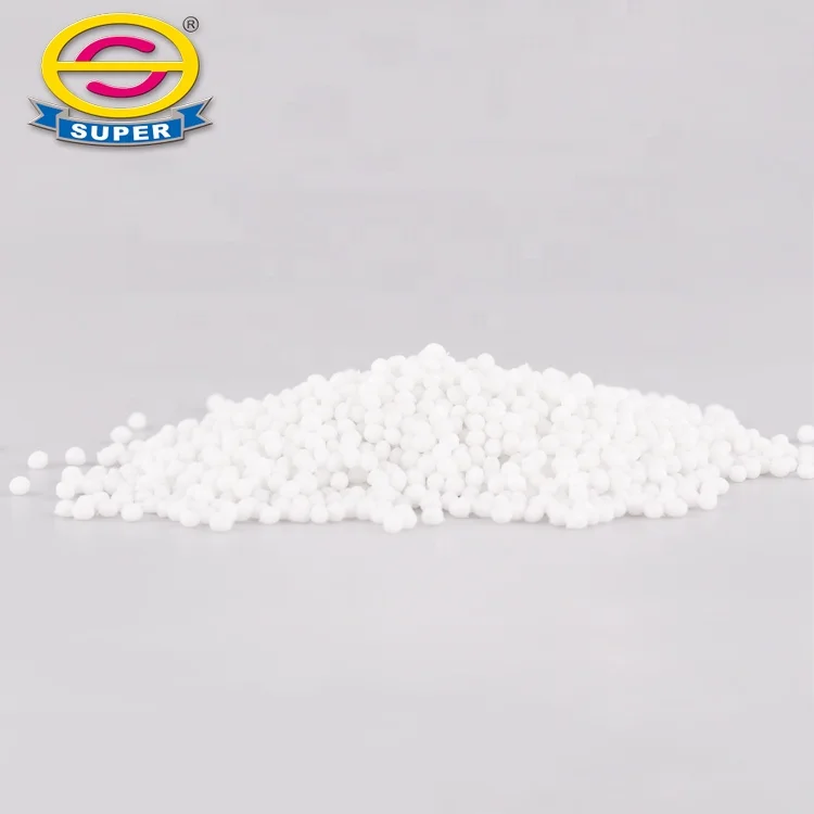 Tpe Material Price Tpo Resin Plastic Santoprene Tpv For Tools