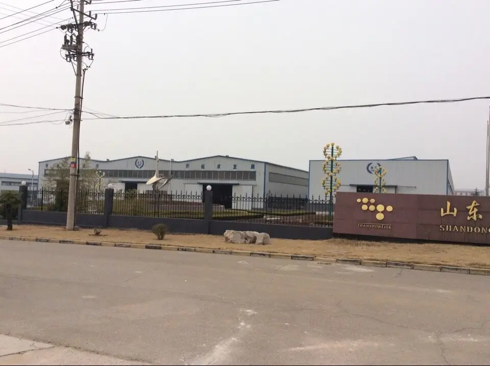 directly factory supply export euro standard Smooth / Cloth Surface Industry Rubber High Pressure Hydraulic Hose