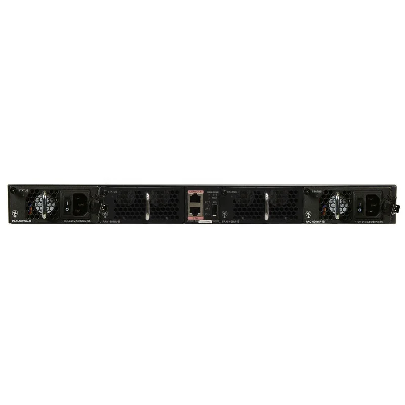 100g network switch CE8850-32CQ-EI enterprise switch