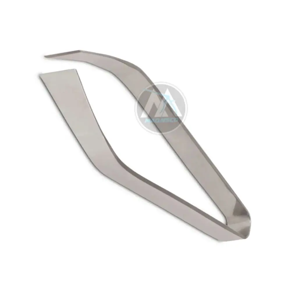 Кухонный гаджет для удаления рыбьей кости