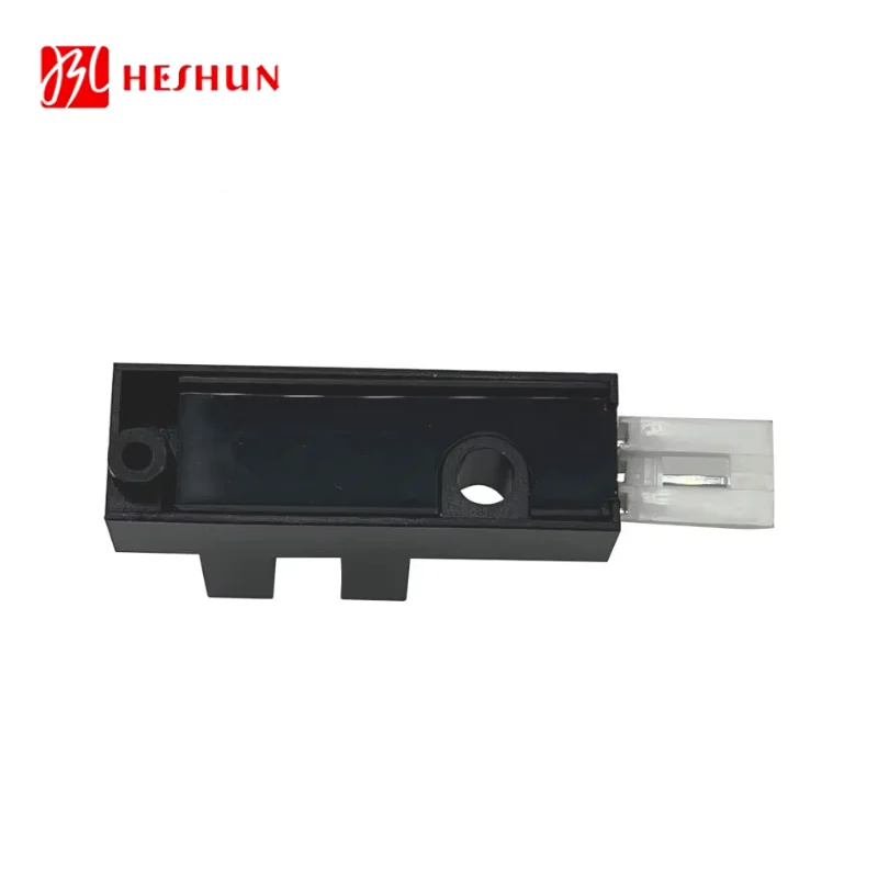 HS LC Normally Closed Limit Sensor Part LC Limit Sensor Printing Limit Sensor For uv Inkjet Printer DX5 3200 XP600 Print Head