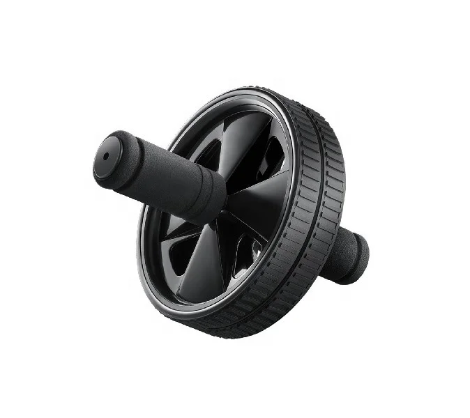 ab wheel roller abs workout equipment Strength Training