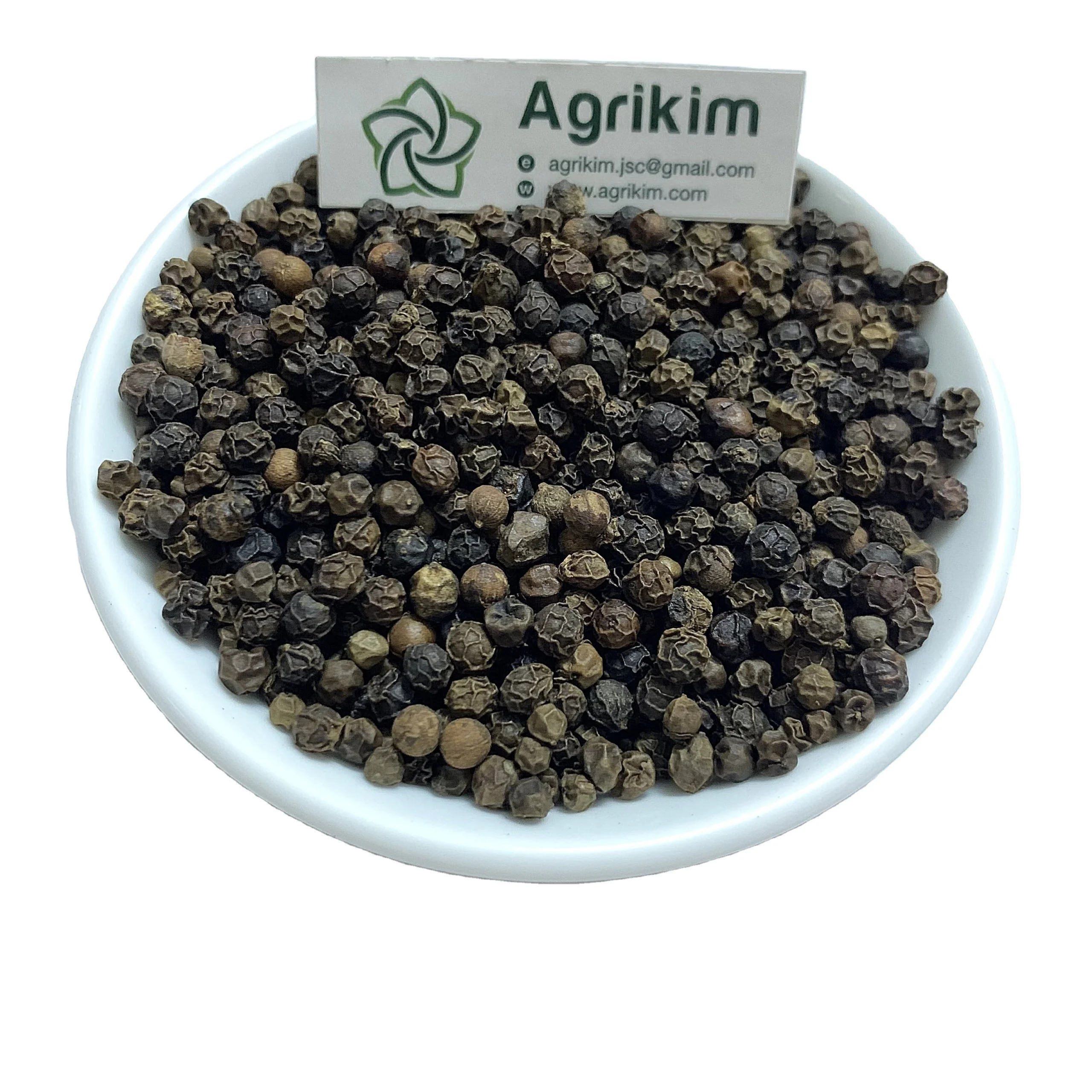 Black pepper from Vietnam Cheap Price High Quality Black Pepper Powder from Vietnam Wholesale Price Free Sample Fast Shipping