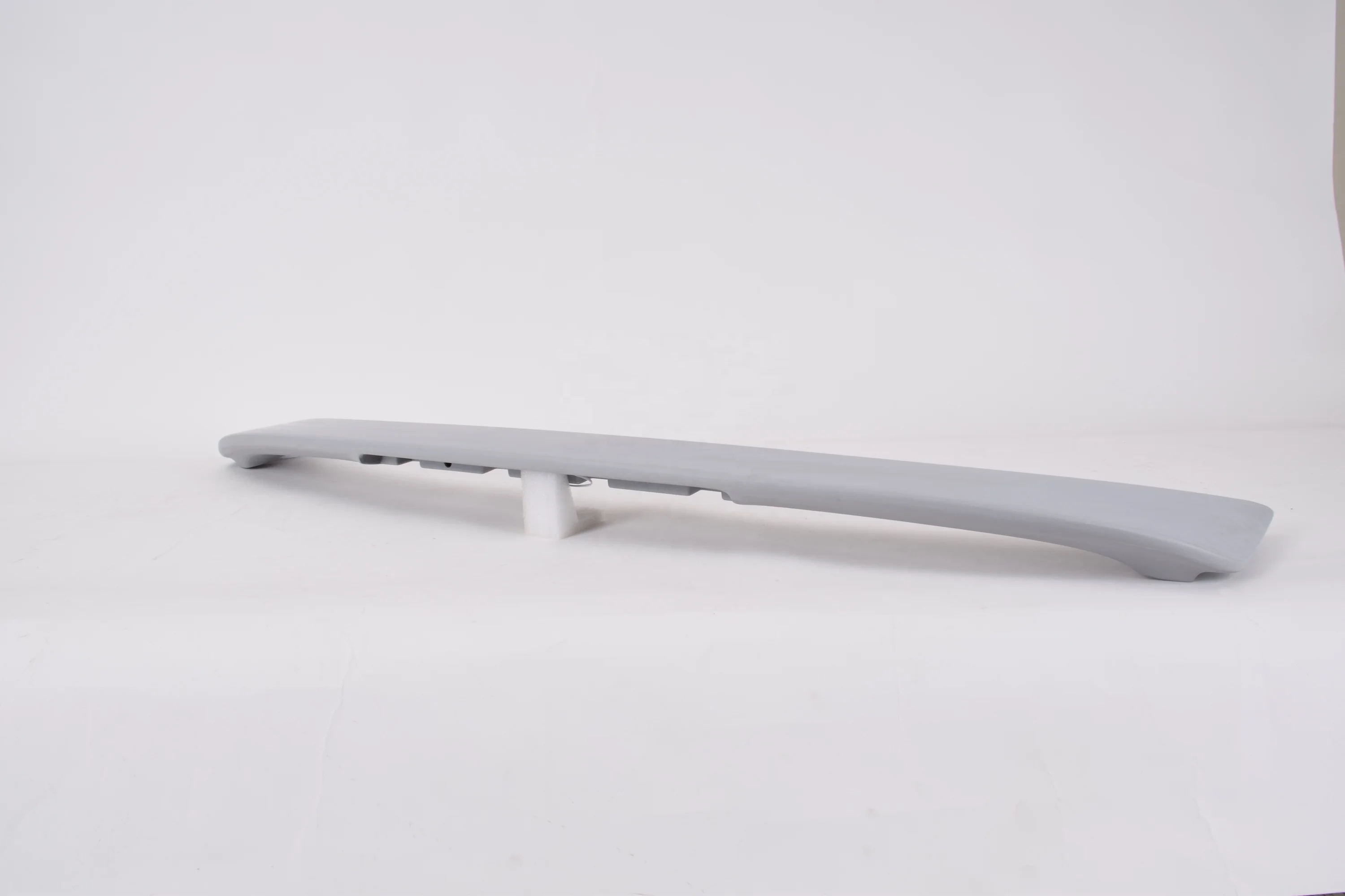 98-04 LED 3 SERIES FOR BMW SPOILER E46