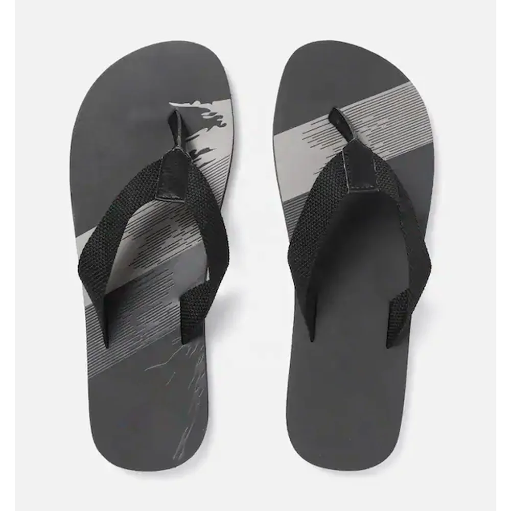 
unisex flip flops summer slippers for super durable slippers in China Hot sale products 
