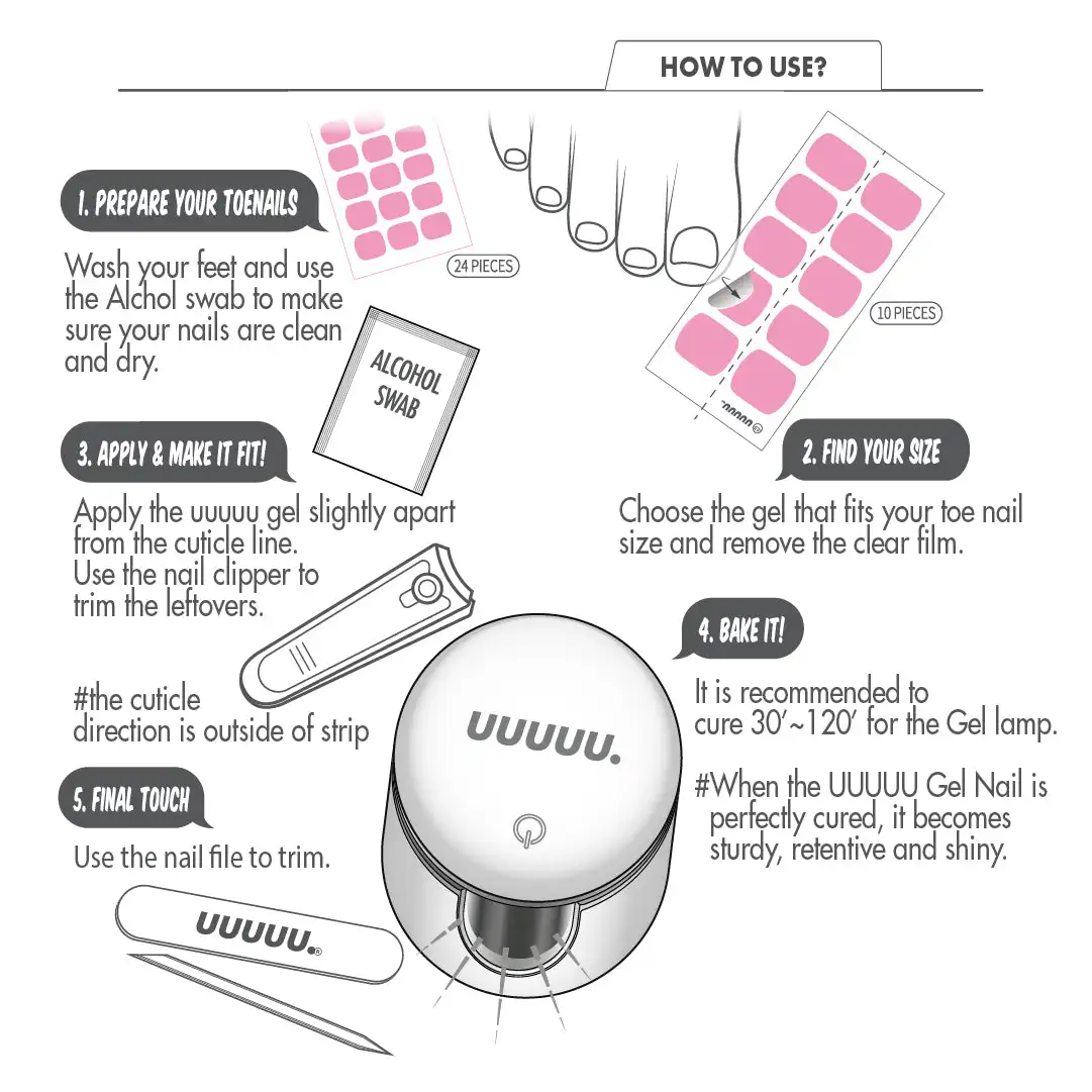 //sc03.alicdn.com/kf/S1df481f207a7462cb0a9a43d464aad93g/7049306171/S1df481f207a7462cb0a9a43d464aad93g.jpg_100x100