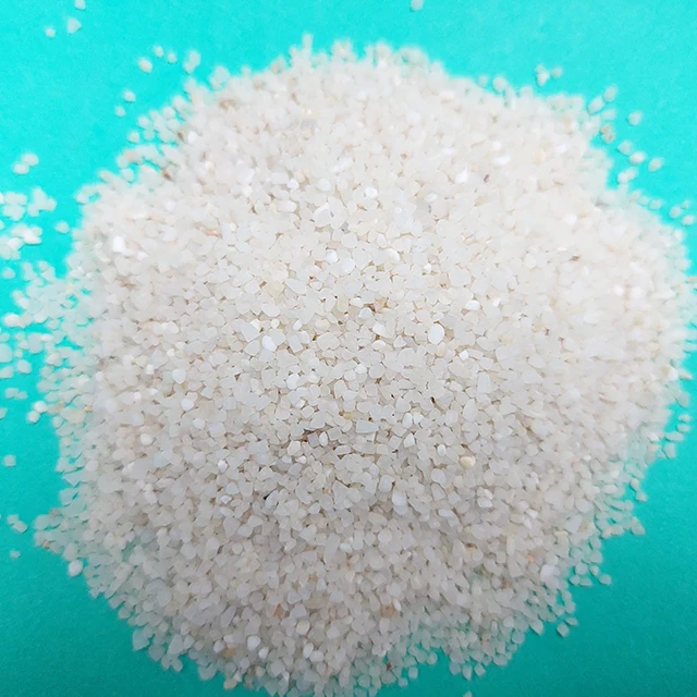 Таиланд 100%, оптовая продажа, качественный белый жасминовый рис с разбивкой (из Таиланда)