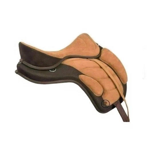 Freemax Saddle Hot Selling Freemax Synthetic Horse Saddle