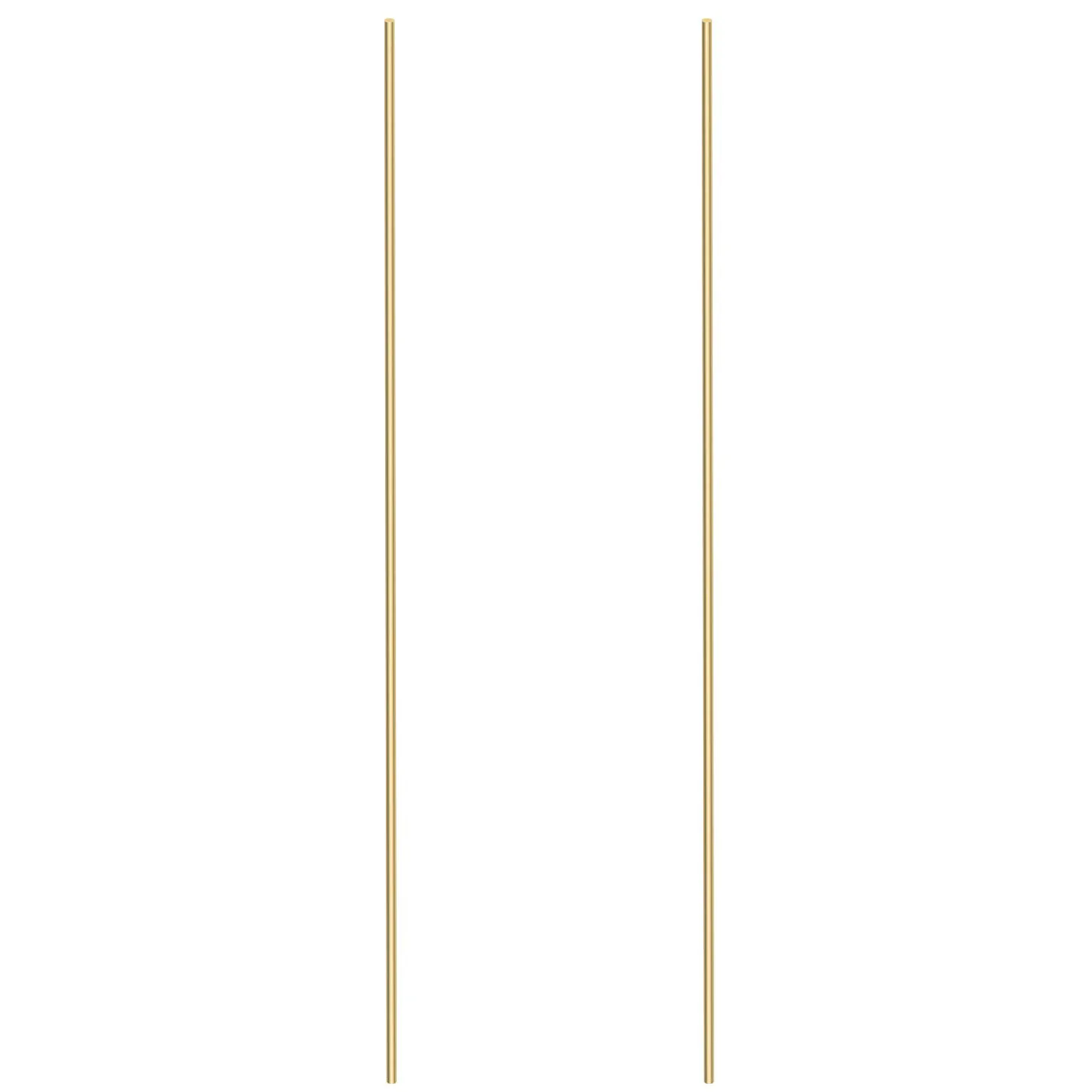 Manufacturing price brass welding rod welding materials brazing rods for hard alloy steel weld