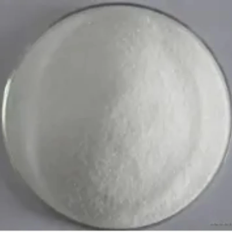 Прямая Продажа с фабрики So4-Chloro-3 5-диметилфенол CAS 88-04-0 высокое качество по хорошей цене