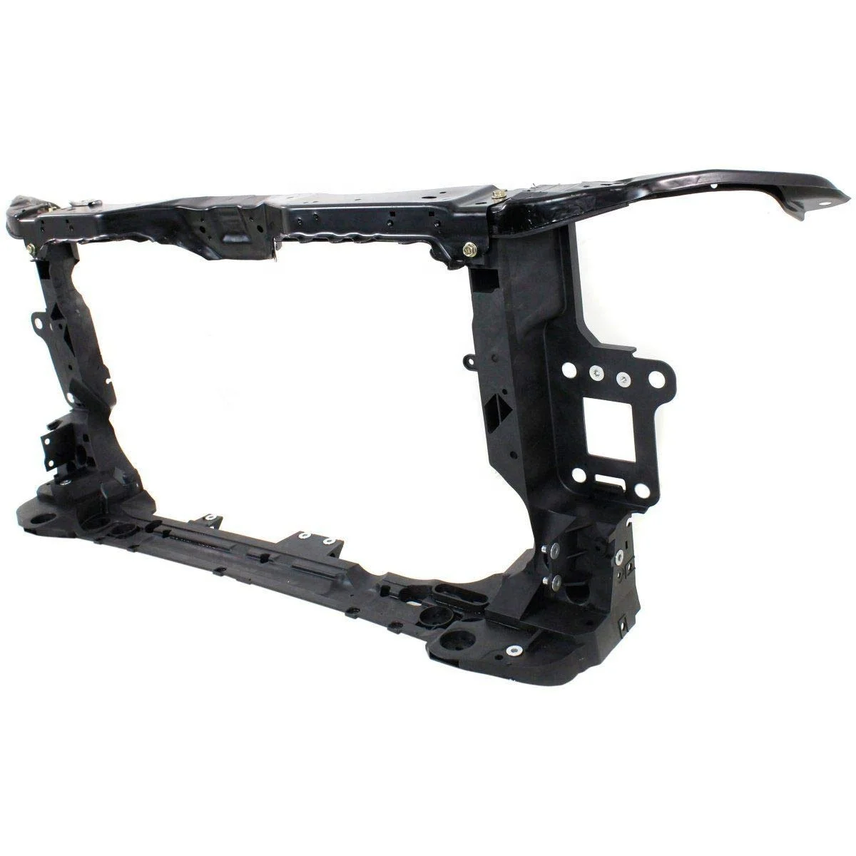 OEM 71410TBAA01 71410TBCA01 HO1225183 HO1225185, опора радиатора, верхняя для HONDA CIVIC 2016, автомобильные запасные части, подшипник замка