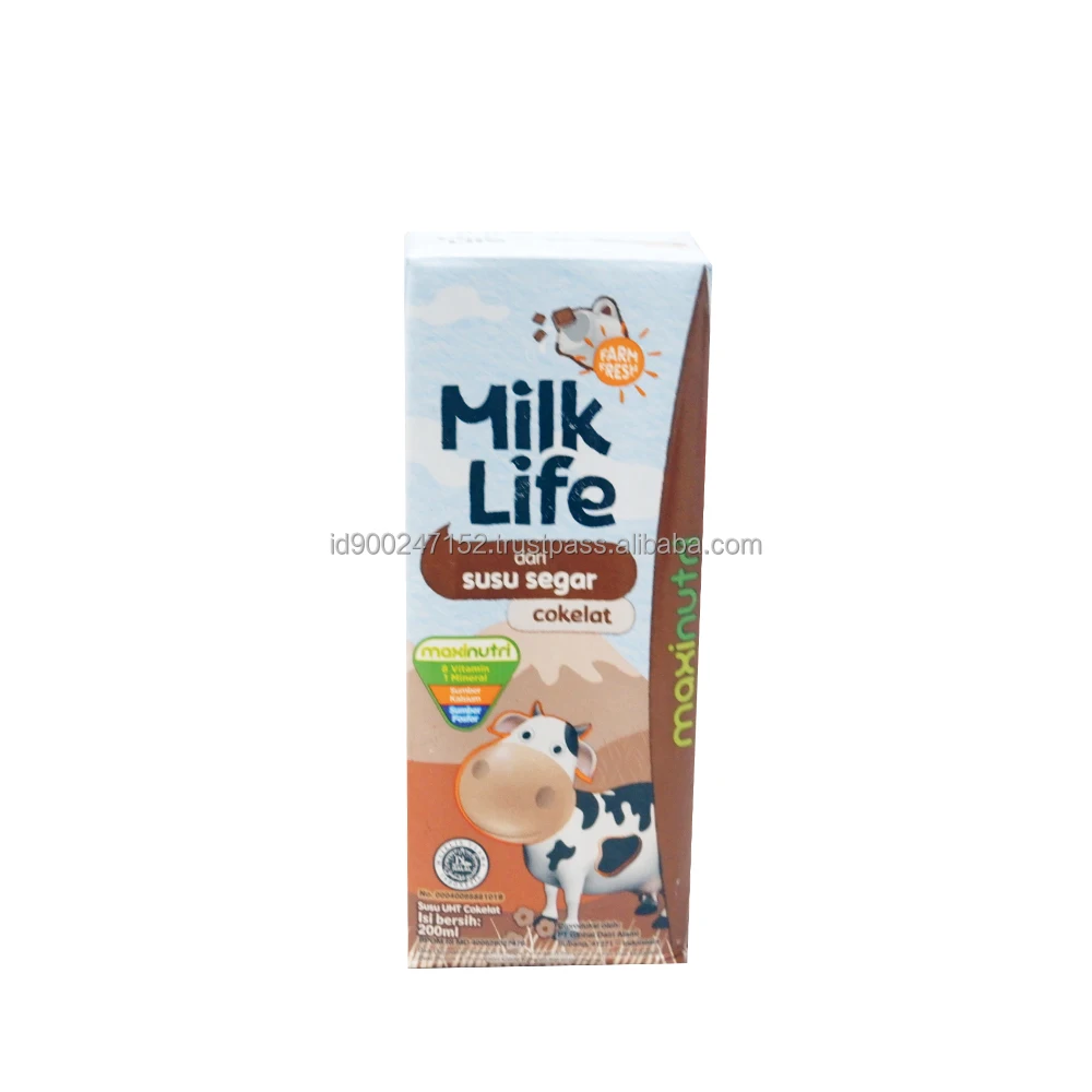 milk life chocolate .jpg