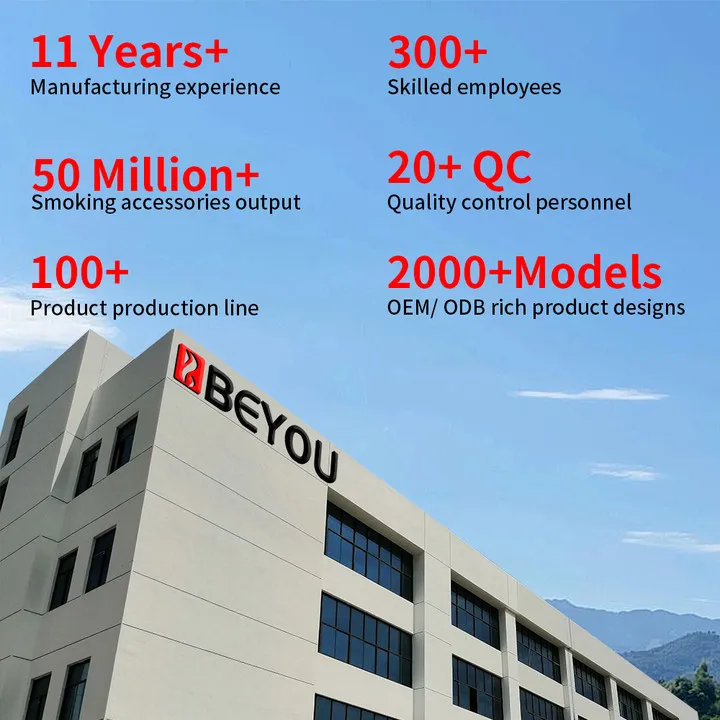 Wholesale Smoke Tray Low Moq Metal Custom Logo Serving Rolling Tray Set Tin Smoking Tray With Magnetic Lid