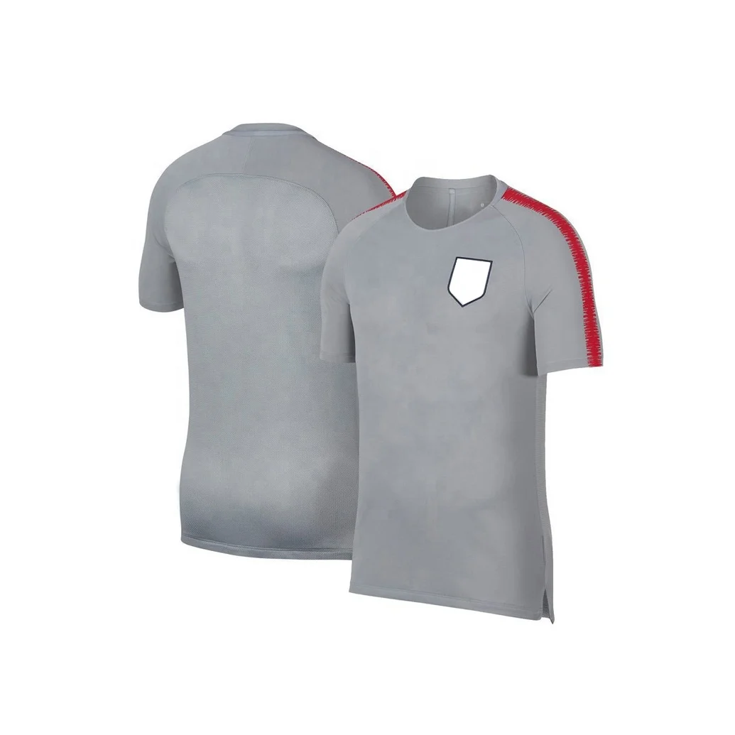 Youth Soccer Wear Soccer Uniforms for Team Quick Dry Club DHL Men Sublimation Australia Quantity Custom USA Fedex Mesh OEM Anti