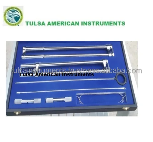 Embryotome Complete Set.jpg