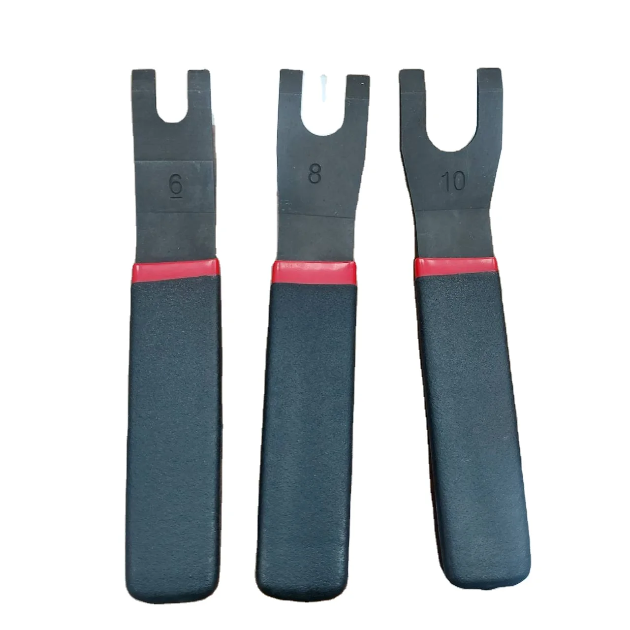 3 pcs STC Disconnect Kit