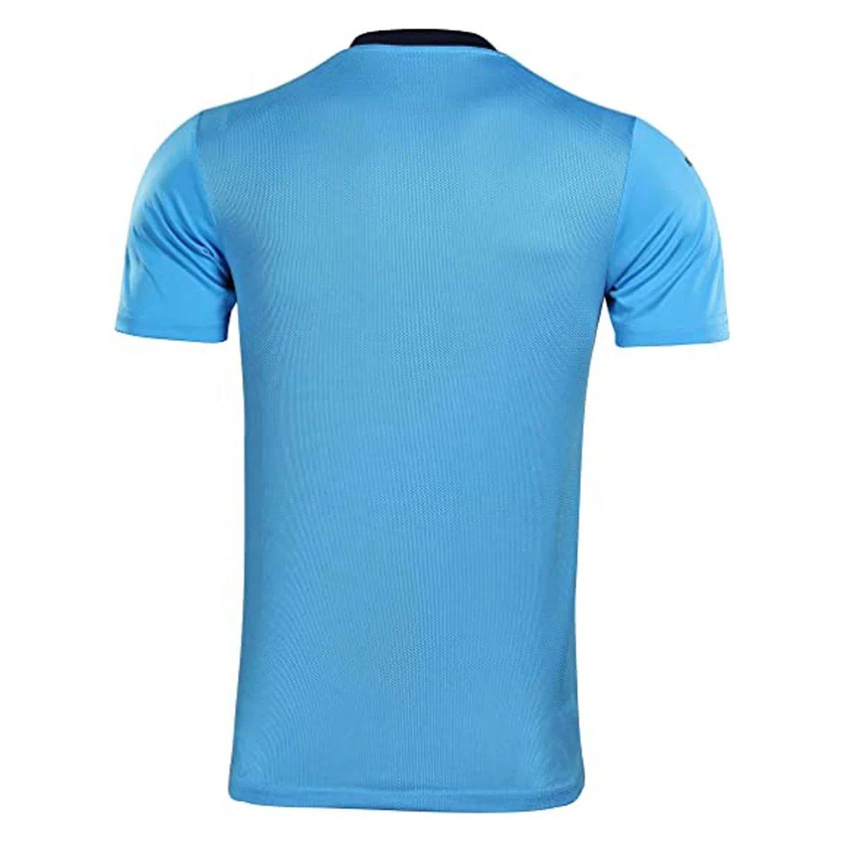 
2020-2021 Great quality Argentina home Cheap Uniform Soccer Jersey Football jersey soccer wear uniforms custom soccer uniform 