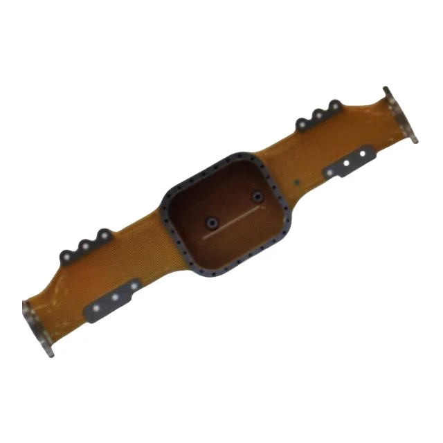 2050203.cat Housing AS-axle,cat used parts.740.740B.735.735B. Dump Truck.Articulate Truck.Rear components