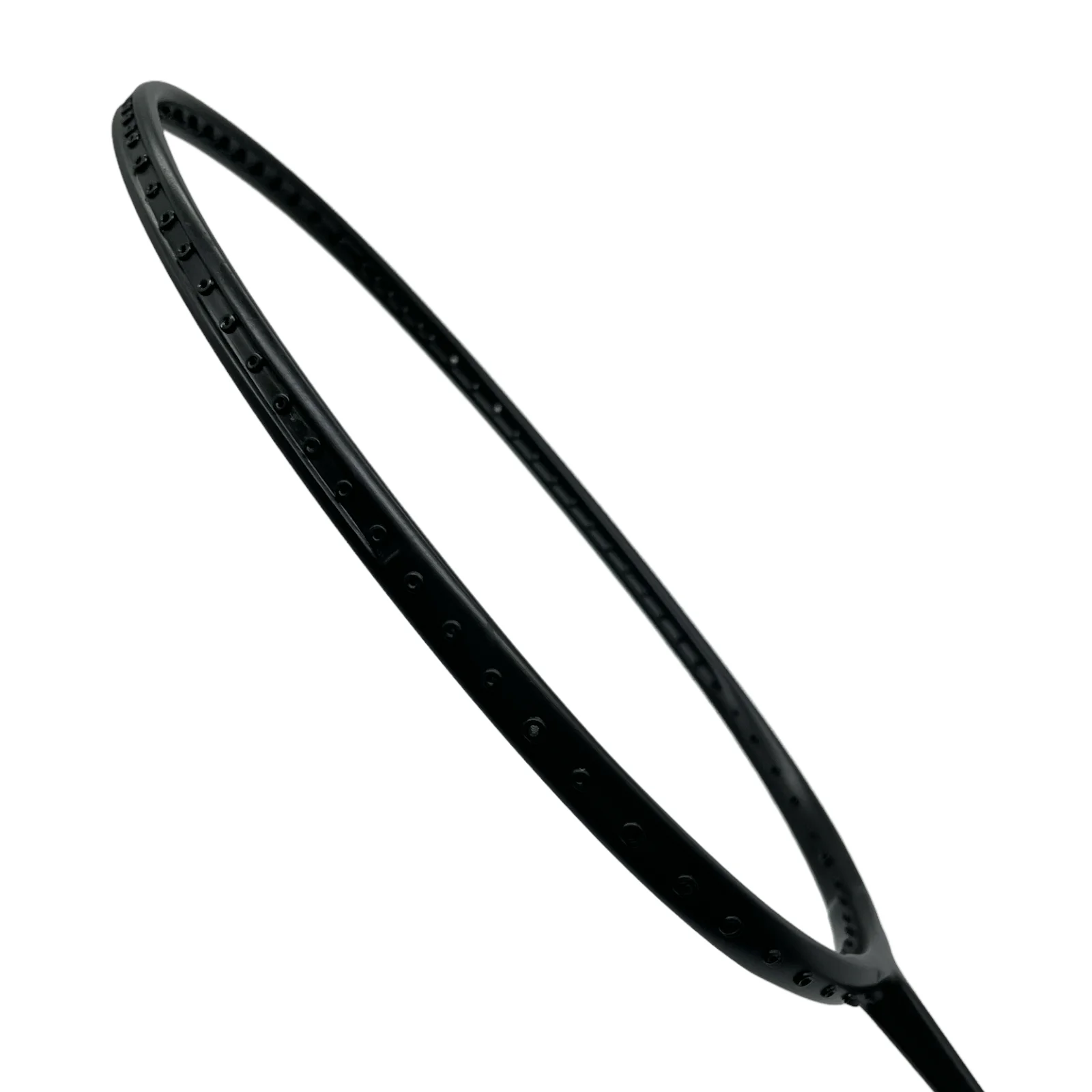 Felet Badminton Racket