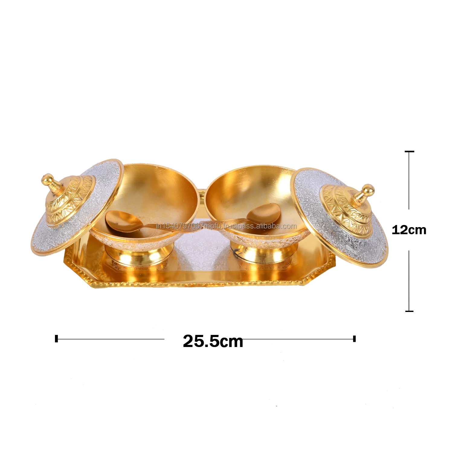 Домашний декор подсвечник из хрусталя с подставкой украшение для дома свадебное центральный элемент