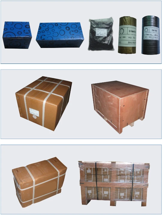 serrated lock washer external teeth hot sale best price