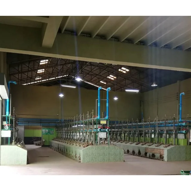 Best Seller 3ml AURA 100% Pure High Quality Agar Wood Oud Oudh Oil Trat Aroma Long Lasting Fragrance Perfume  from Thailand