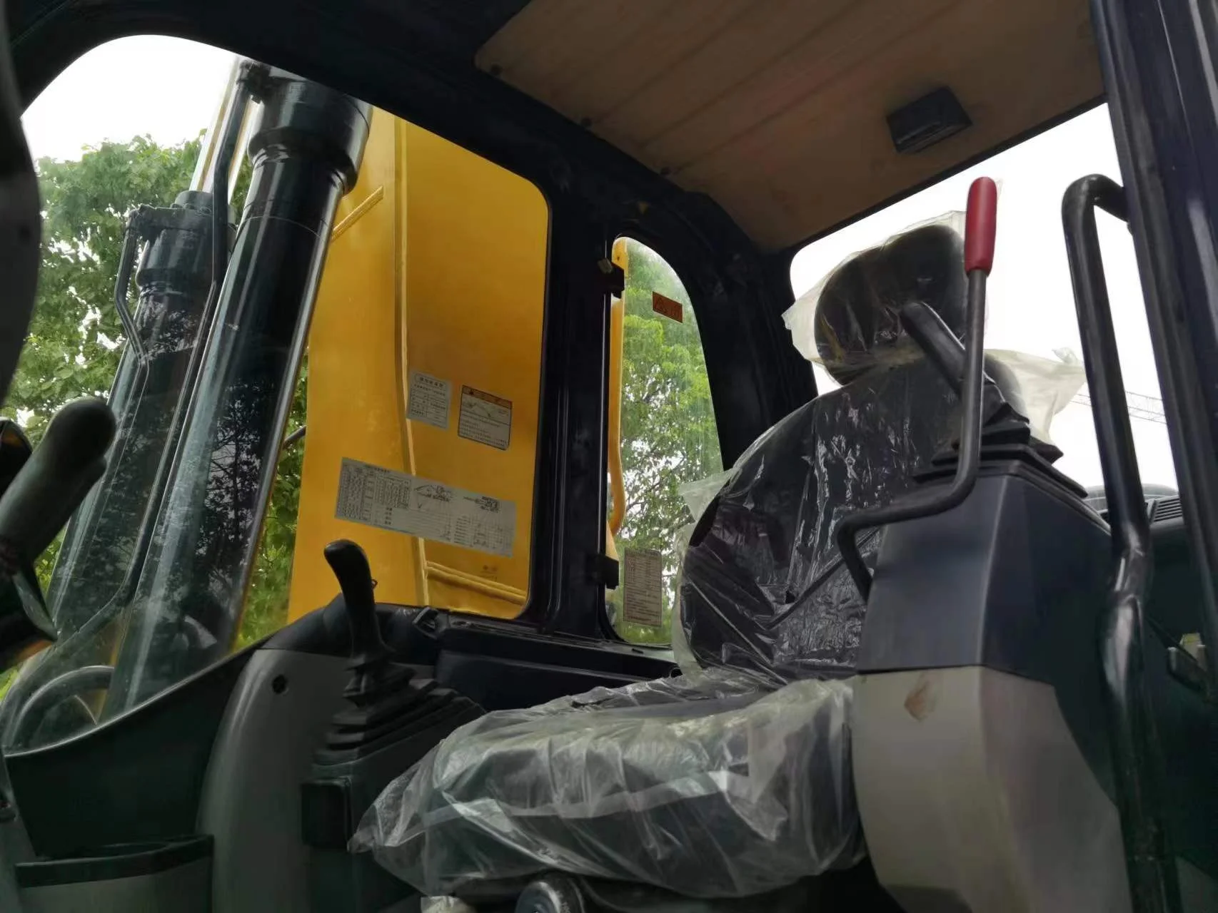 Perfect product 20 ton used japanese original machinery excavator Kobelcoo200-8 with low price for sale