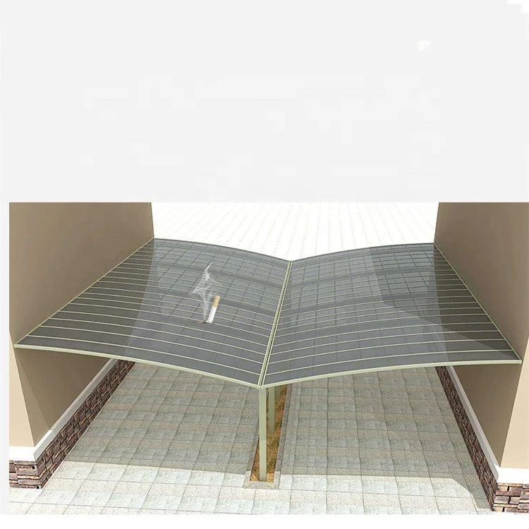 Outdoor Metal Canopy Awning Hinge Plastic Cover Roof Canopy 20x40 Window And Door Rain Shelter 16X16 Gazebo Canopy