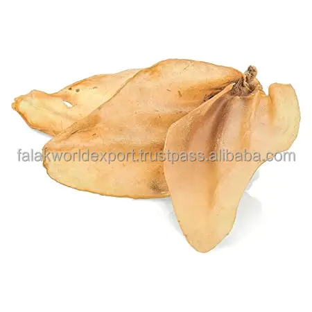 Натуральный корм для собак