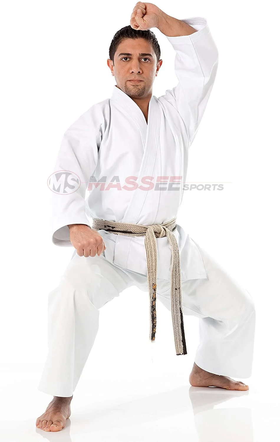 BJJ Gi Brazilian Jiu Jitsu Kimono Grappling MMA Uniform Pearl Weave Jiu Jitsu Bjj Women Brazilian Competition karate suit