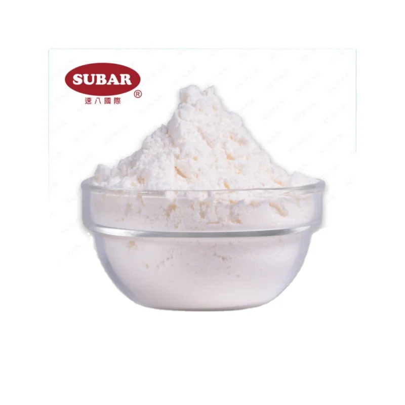 Wholesale Coconut Flavor Powder on Sale
