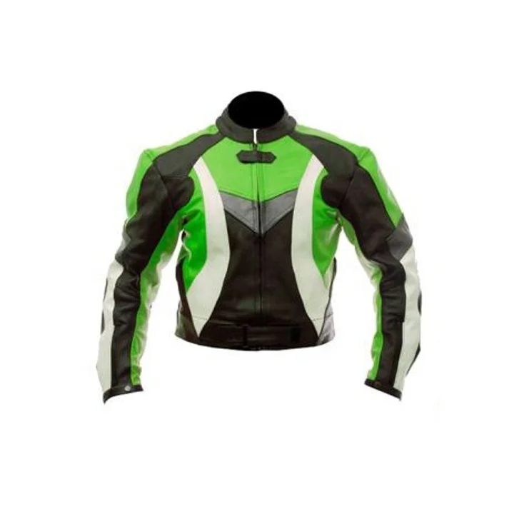 Motorcycle Leather Racing Suit Auto Moto suit textile jacket & pant motorbike suit set for sale