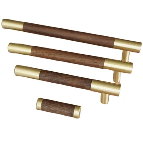 India  supplier hot sale glass door handle stainless steel New style glass handle sliding glass door pull handle