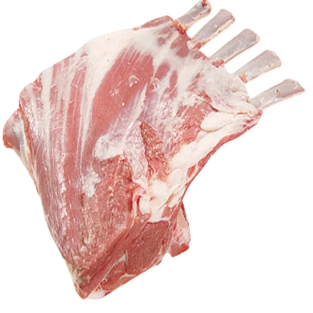 FOREQUARTER PAIR 4960