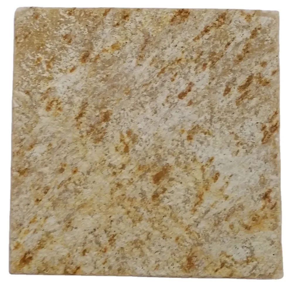 colonial gold big slabs