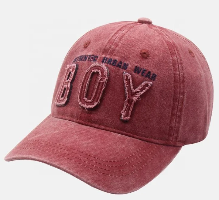 США заказ из джинсовой ткани в винтажном стиле дальше Всё повторяется не делайте мужская куртка для активного отдыха с вышивкой «хип-хоп» Модная рубашка Корейском джинсовая спортивная бейсбольная сетка шапочкой и повязкой