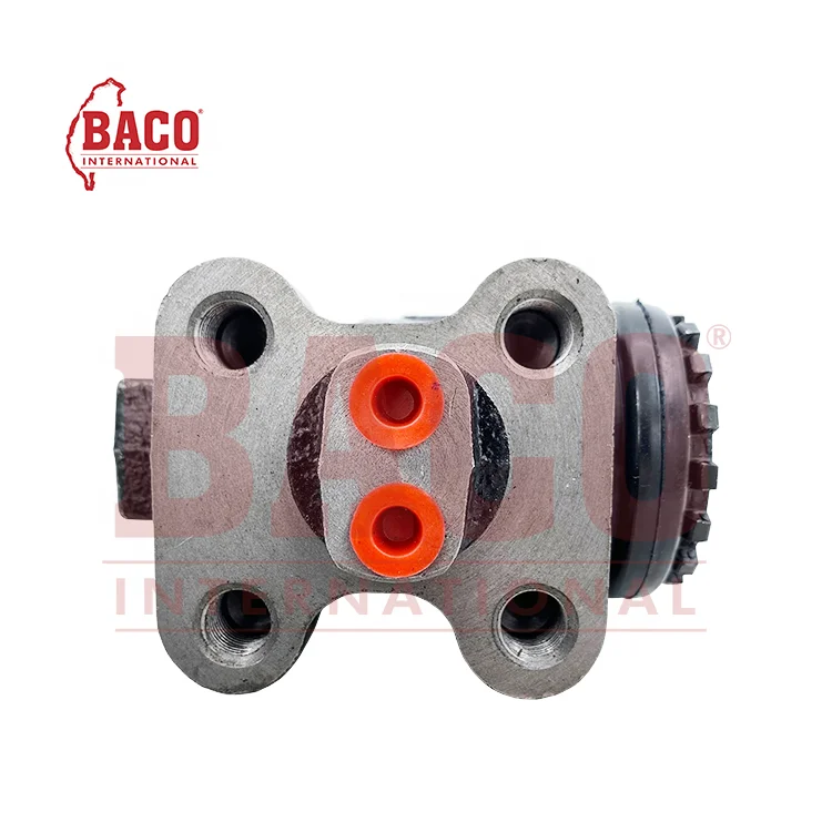 BACO 8-97353-574-0 8-97160-399-0 BRAKE WHEEL CYLINDER FOR ISUZU NPR NQR 8973535740 8971603990