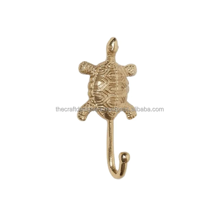 Casted Gold Butterfly Hook hot selling cupboard Shelve door mount Coat hoot Special Dresser Holder Wall Hooks Hot selling