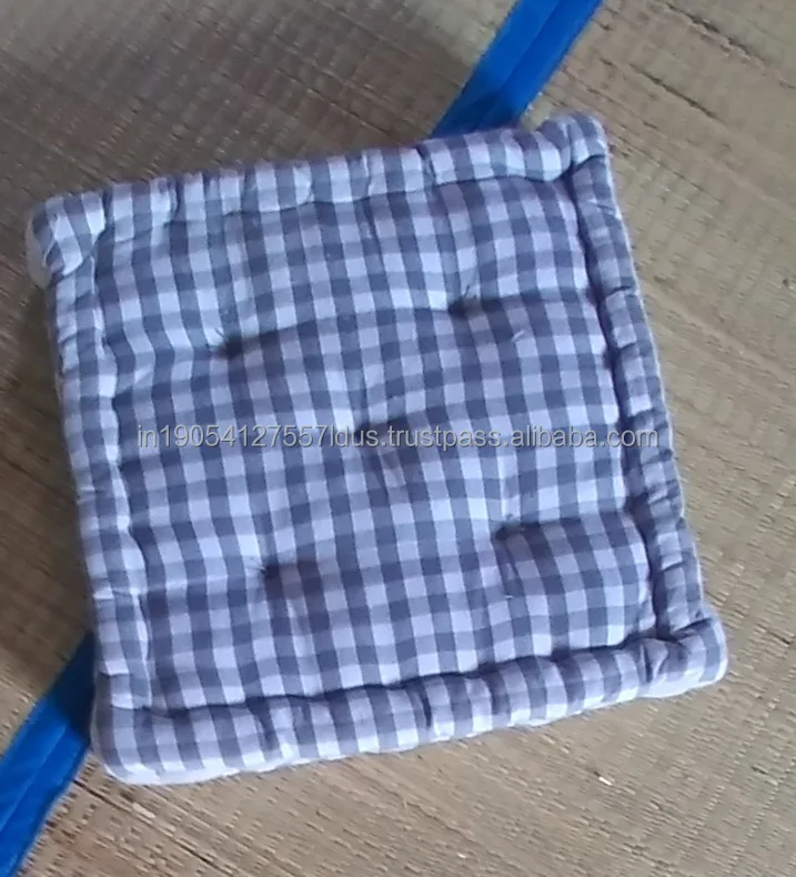 New arrival Luxury Simple Solid Color Cross Living Room Sofa Super Soft Striped Cushion Pillow