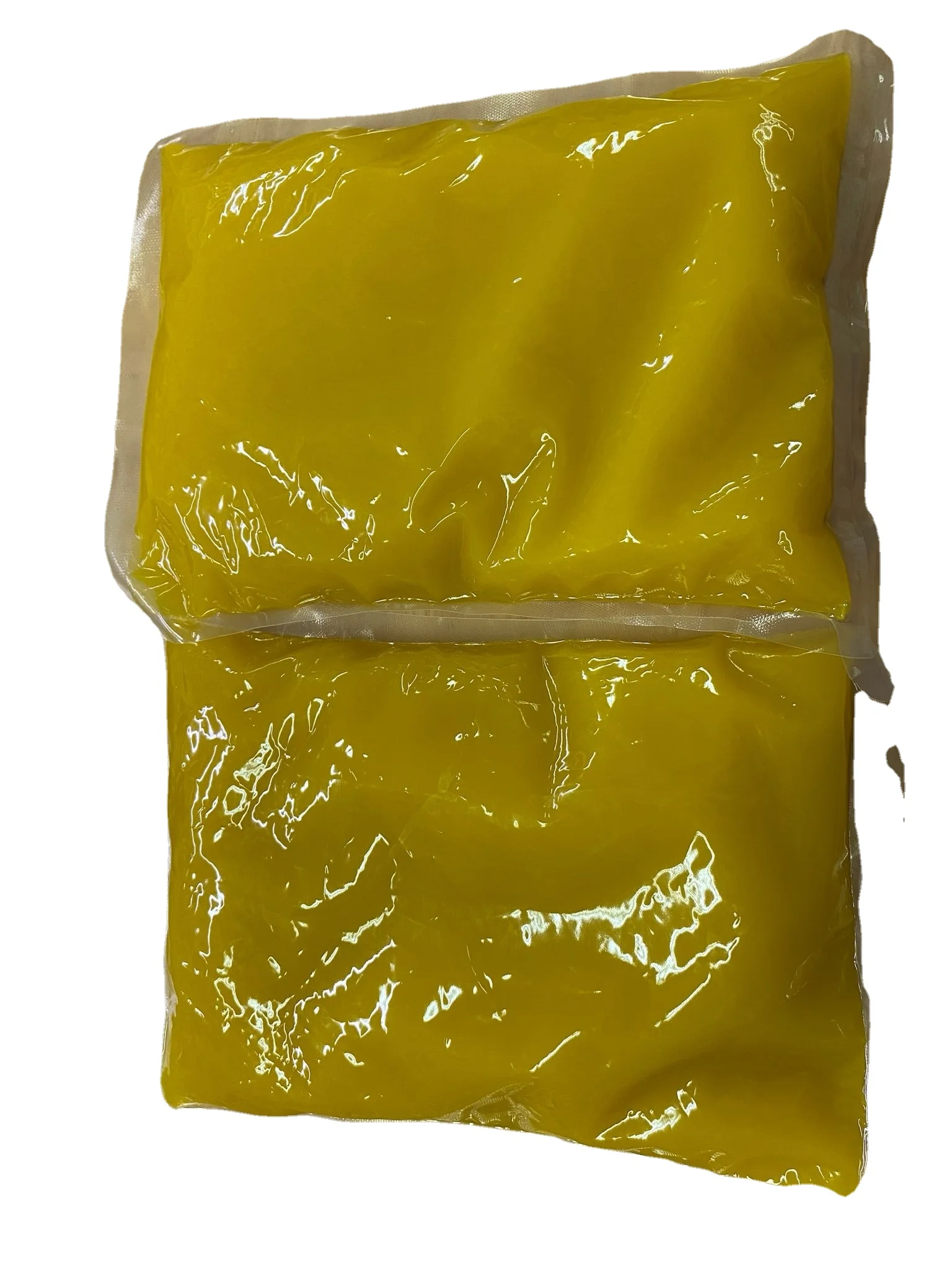 100% PURE FROZEN CALAMANSI KUMQUAT JUICE Concentrate Brix 8-10 in bag