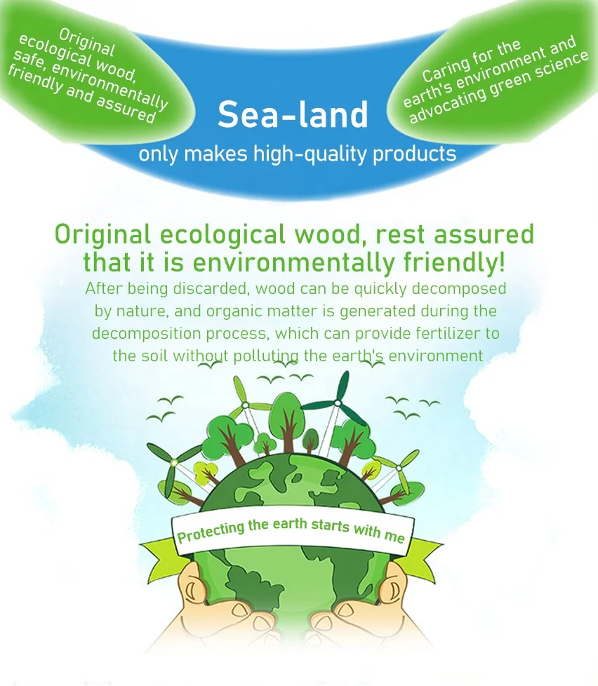 Игрушки на солнечной энергии автомобиля OEM ODM ручная пресс-форма для DIY деревянные головоломки игрушки комплект научный эксперимент образования и науки наборы стволовых