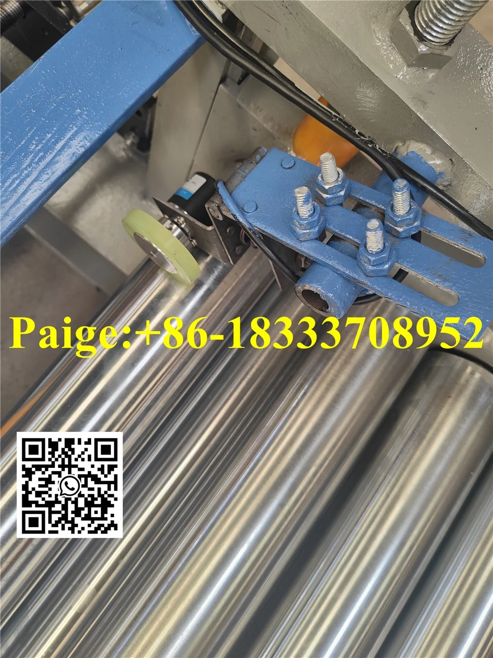 0.3-1mm, 2mm 3mm high efficiency steel coils cross slitting line / cutting to length slitter machine