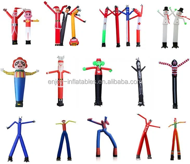 Arab Restaurant Cook Balloon Welcome Mascot Inflatable Chef