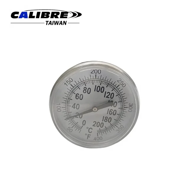 CALIBRE Car universal radiator pressure test kit Leakage Test Tool