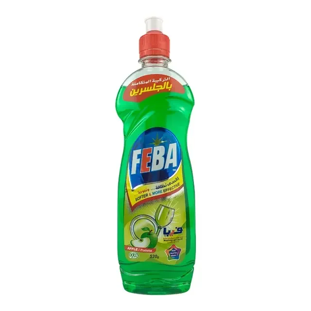 Plastic Bottle Bulk Soap Cleaner Gadget Liquid Kit Formula Concentrate DIY Hand Dishwashing Private Label